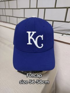 (Category: ) located in . Submitted by ek_thriftstore90 (Listing ID 1462218497, Image 1). Description: .
