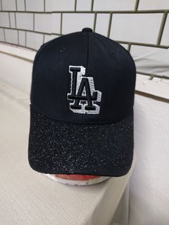 (Category: ) located in . Submitted by ek_thriftstore90 (Listing ID 1462137164, Image 1). Description: .