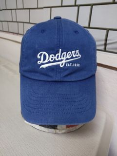 (Category: ) located in . Submitted by ek_thriftstore90 (Listing ID 1462139472, Image 1). Description: .