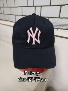 (Category: ) located in . Submitted by ek_thriftstore90 (Listing ID 1462217790, Image 1). Description: .
