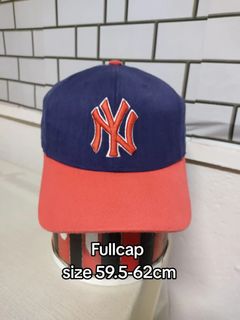 (Category: ) located in . Submitted by ek_thriftstore90 (Listing ID 1462218356, Image 1). Description: .