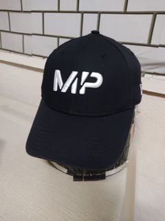 (Category: ) located in . Submitted by ek_thriftstore90 (Listing ID 1462233733, Image 1). Description: .