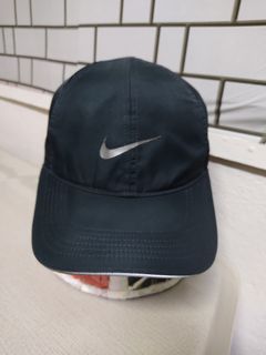 (Category: ) located in . Submitted by ek_thriftstore90 (Listing ID 1462145651, Image 1). Description: .