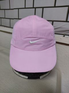 (Category: ) located in . Submitted by ek_thriftstore90 (Listing ID 1462147522, Image 1). Description: .