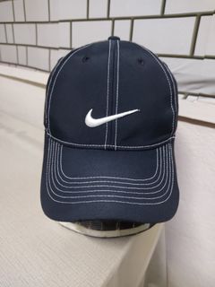 (Category: ) located in . Submitted by ek_thriftstore90 (Listing ID 1462145455, Image 1). Description: .
