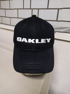 (Category: ) located in . Submitted by ek_thriftstore90 (Listing ID 1462234017, Image 1). Description: .