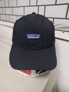 (Category: ) located in . Submitted by ek_thriftstore90 (Listing ID 1462145868, Image 1). Description: .