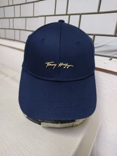 (Category: ) located in . Submitted by ek_thriftstore90 (Listing ID 1462135997, Image 1). Description: .