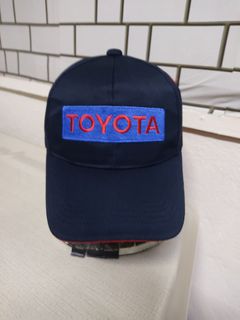 (Category: ) located in . Submitted by ek_thriftstore90 (Listing ID 1462233350, Image 1). Description: .