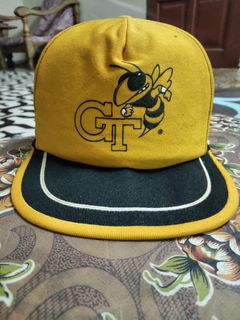 (Category: ) located in . Submitted by firdaus_epiey (Listing ID 1462202373, Image 1). Description: .
