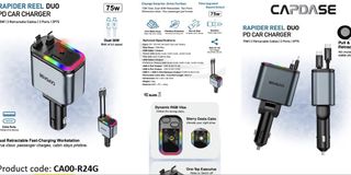（分類：）位於 。 由 Y_W_Shop 提交（商品編號 1462132276，圖片 1）。簡介： 。