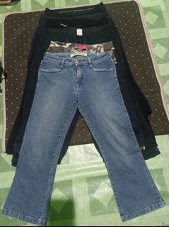 (Category: ) located in . Submitted by allinoneshop2178 (Listing ID 1462127408, Image 1). Description: .