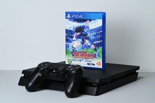 （分類：）位於 。 由 tcfungtc 提交（商品編號 1462190106，圖片 1）。簡介： 。