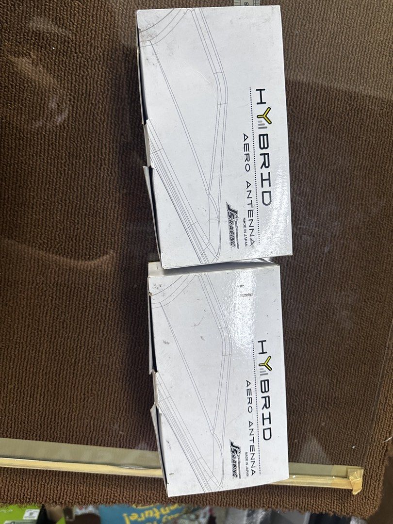 Car Parts and Accessories (Category: Audio, Video, Alarm and other Electronic Accessories) located in Manila. Submitted by ace.2026. (Listing ID 1462224324, Image 3). Description: Car Parts for Sale ALL NEW, WORKING , and GOOD CONDITION. PM for Price lists. - We have a Car shop and we sell parts and accessories. - We can also do the installation and other services. - For all brands or PM for specific brand needed. Ready for shipping or pickup at 