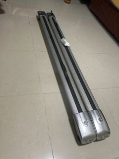 （分類：）位於 。 由 jeff123786 提交（商品編號 1462192430，圖片 1）。簡介： 。