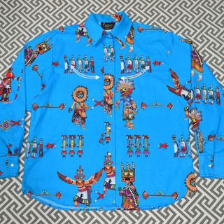 (Category: ) located in . Submitted by lastthrift (Listing ID 1462194623, Image 1). Description: .