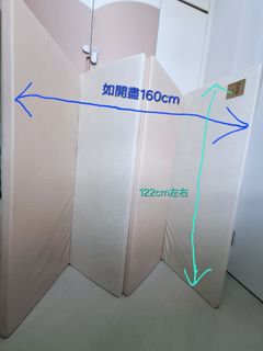 （分類：）位於 。 由 mingming7777 提交（商品編號 1462082902，圖片 1）。簡介： 。