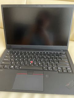 （分類：）位於 。 由 anna010hoho 提交（商品編號 1462133278，圖片 1）。簡介： 。
