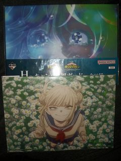 (Category: ) located in . Submitted by syazushop (Listing ID 1462162525, Image 1). Description: .