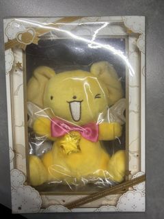 （分類：）位於 。 由 iphone7689 提交（商品編號 1462102850，圖片 1）。簡介： 。
