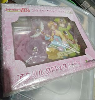 (Category: ) located in . Submitted by ccsakura4 (Listing ID 1462155440, Image 1). Description: .