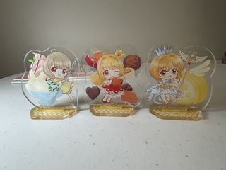 (Category: ) located in . Submitted by ccsakura4 (Listing ID 1462150513, Image 1). Description: .