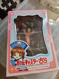 (Category: ) located in . Submitted by ccsakura4 (Listing ID 1462153922, Image 1). Description: .