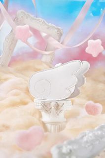 (Category: ) located in . Submitted by ccsakura4 (Listing ID 1462154311, Image 1). Description: .