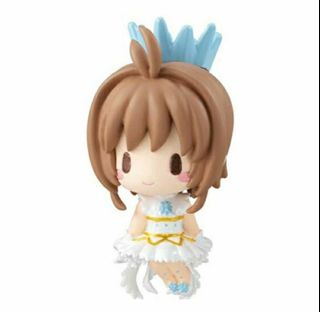 (Category: ) located in . Submitted by ccsakura4 (Listing ID 1462172790, Image 1). Description: .
