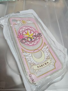 (Category: ) located in . Submitted by ccsakura4 (Listing ID 1462154789, Image 1). Description: .