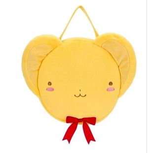 (Category: ) located in . Submitted by ccsakura4 (Listing ID 1462153263, Image 1). Description: .