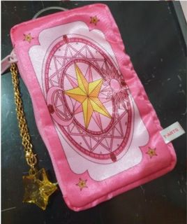 (Category: ) located in . Submitted by ccsakura4 (Listing ID 1462171639, Image 1). Description: .