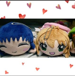 (Category: ) located in . Submitted by ccsakura4 (Listing ID 1462151654, Image 1). Description: .