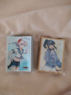 (Category: ) located in . Submitted by chongczh (Listing ID 1462063031, Image 1). Description: .