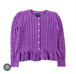 (Kategori: ) berada di . Dikirim oleh dim_izz (ID iklan 1462073845, Gambar 1). Deskripsi: .