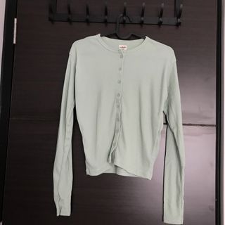 (Kategori: ) berada di . Dikirim oleh kraska (ID iklan 1462131044, Gambar 1). Deskripsi: .