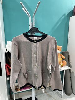 (Kategori: ) berada di . Dikirim oleh putdwihan (ID iklan 1462092311, Gambar 1). Deskripsi: .