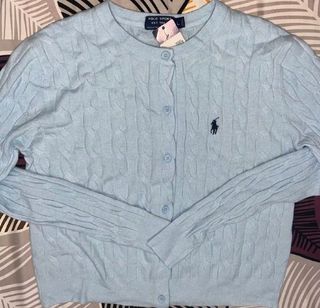 (Kategori: ) berada di . Dikirim oleh plbylunooooox (ID iklan 1462084003, Gambar 1). Deskripsi: .