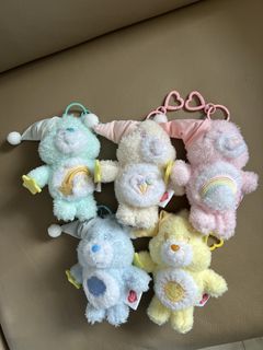 （分類：）位於 。 由 brightbird-e897 提交（商品編號 1462066810，圖片 1）。簡介： 。
