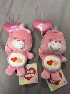 （分類：）位於 。 由 brian050923 提交（商品編號 1462186975，圖片 1）。簡介： 。