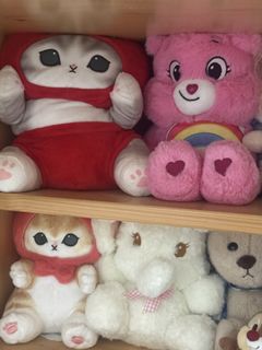 （分類：）位於 。 由 calmcat.75375e 提交（商品編號 1462185380，圖片 1）。簡介： 。
