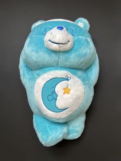（分類：）位於 。 由 cheungpojai 提交（商品編號 1462120301，圖片 1）。簡介： 。