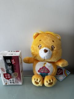 （分類：）位於 。 由 candiceloooo 提交（商品編號 1462112409，圖片 1）。簡介： 。