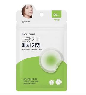 (Category: ) located in . Submitted by pinktangyuan (Listing ID 1462176039, Image 1). Description: .