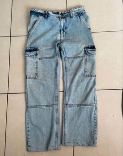 (Category: ) located in . Submitted by lunicothrift (Listing ID 1462076520, Image 1). Description: .