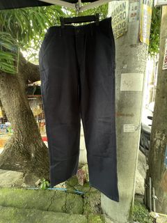(Category: ) located in . Submitted by re-connectph888 (Listing ID 1462067603, Image 1). Description: .