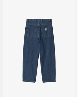 (Category: ) located in . Submitted by adamdidntwakeup (Listing ID 1461147601, Image 1). Description: .