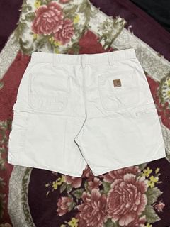 (Category: ) located in . Submitted by classicthrift_ph (Listing ID 1462037496, Image 1). Description: .