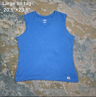 (Category: ) located in . Submitted by joyjavier1230 (Listing ID 1462107026, Image 1). Description: .
