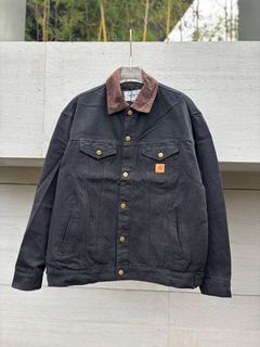 （分類：）位於 。 由 chrstudio 提交（商品編號 1462236336，圖片 1）。簡介： 。